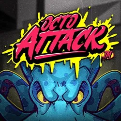 Octo Attack