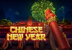 Chinese New Year