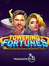 Towering Fortunes