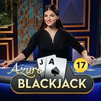BLACKJACK 17